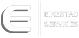 Eikestad Services